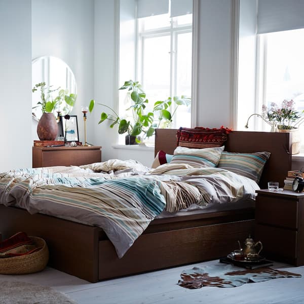 Furniture Buy home furniture online at affordable price in india. IKEA