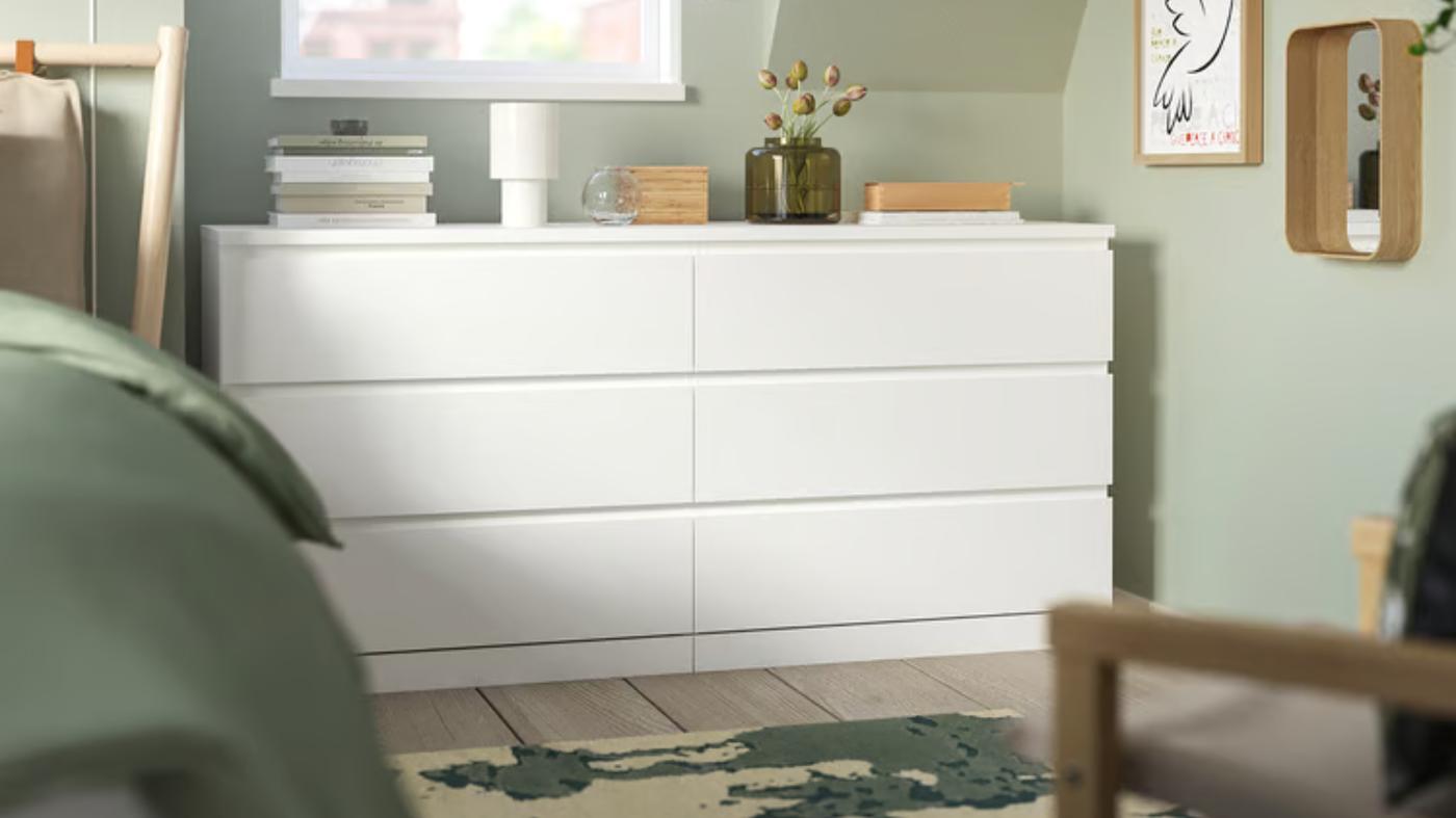 MALM