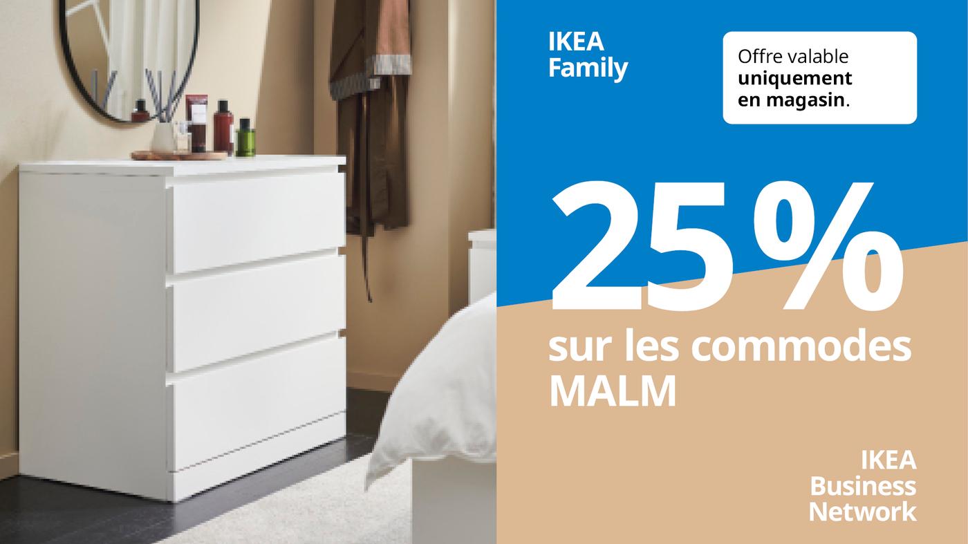 En savoir plus
