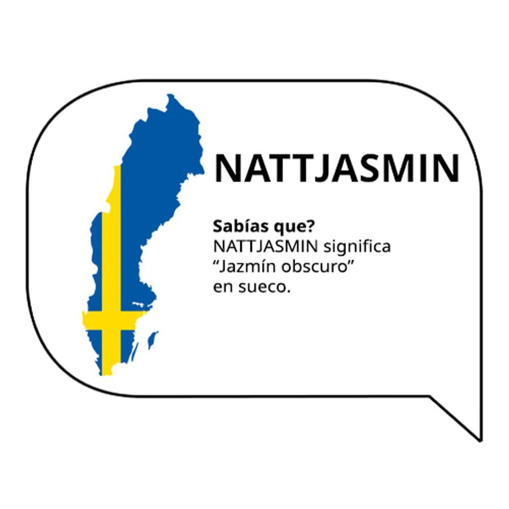 MALM sweden