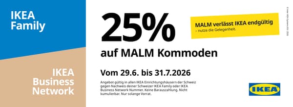 malmm