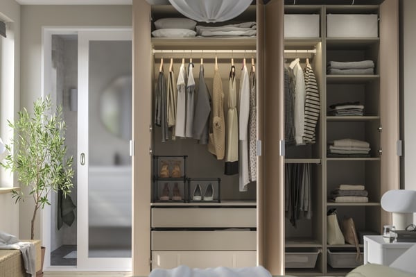  معلومات الضمان