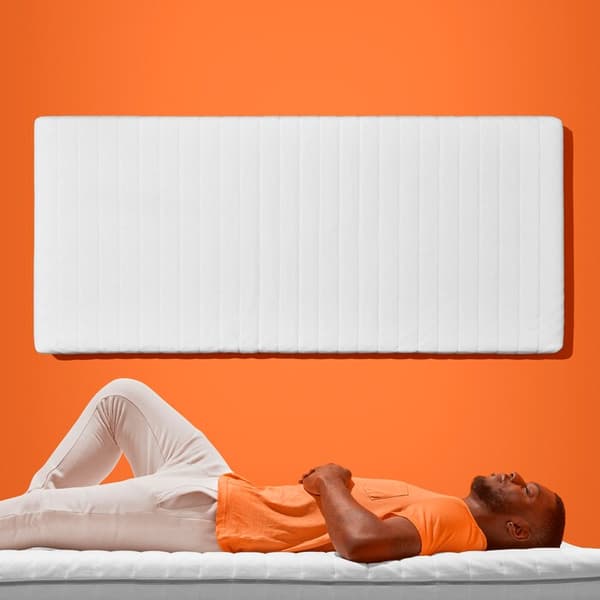 Mattresses Spring Latex Foam Ikea