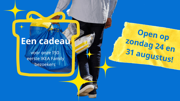 Meer info