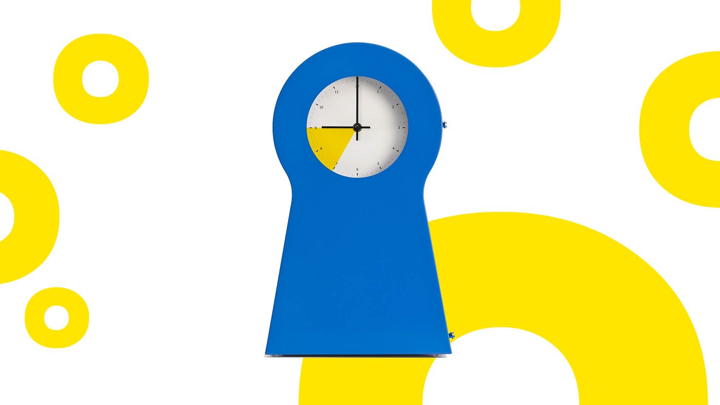 Mehr erfahren zum Late Night Shopping