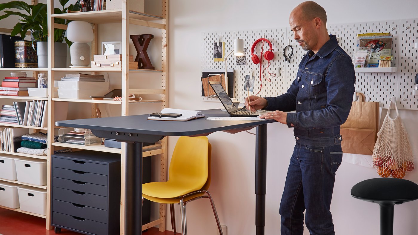 IKEA Furniture Assembly with Taskrabbit IKEA