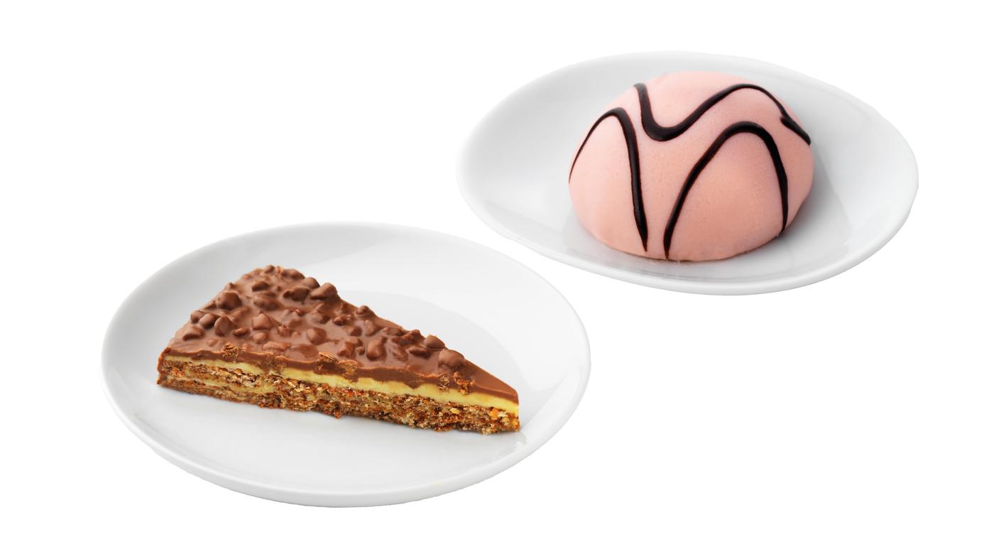 Zistite viac o službe Klikni a vyzdvihni