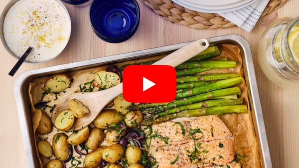 Manger mieux et moins cher