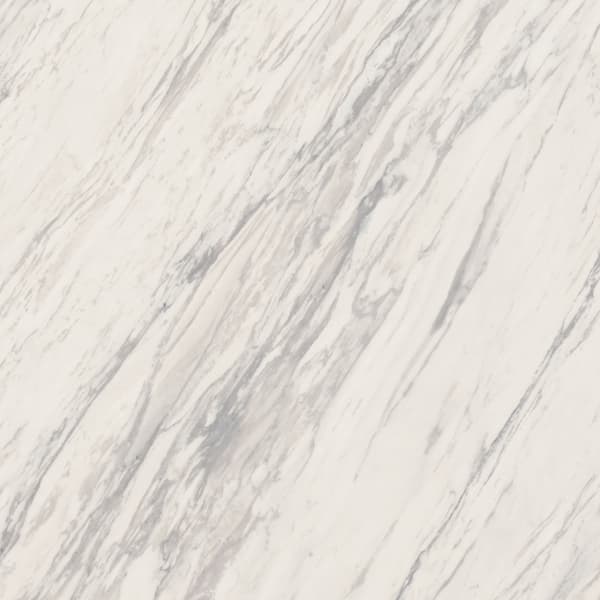 Manhattan Marble