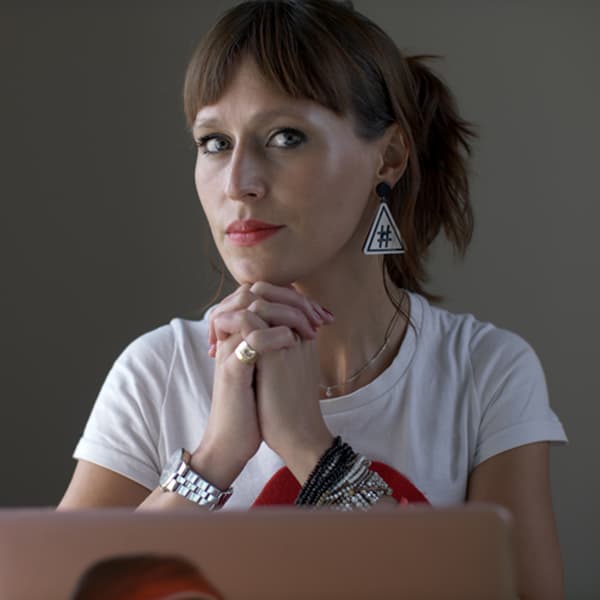 Manya Koetse.