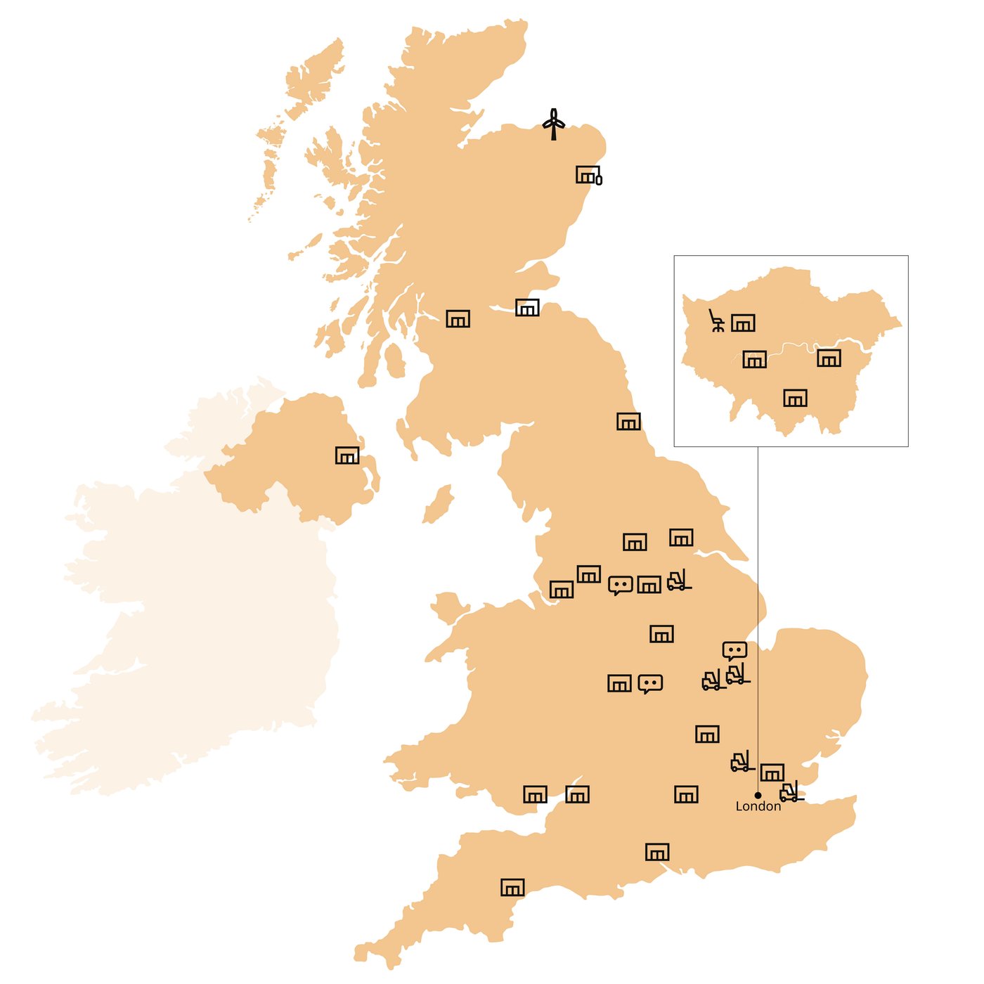 Learn more about IKEA UK IKEA