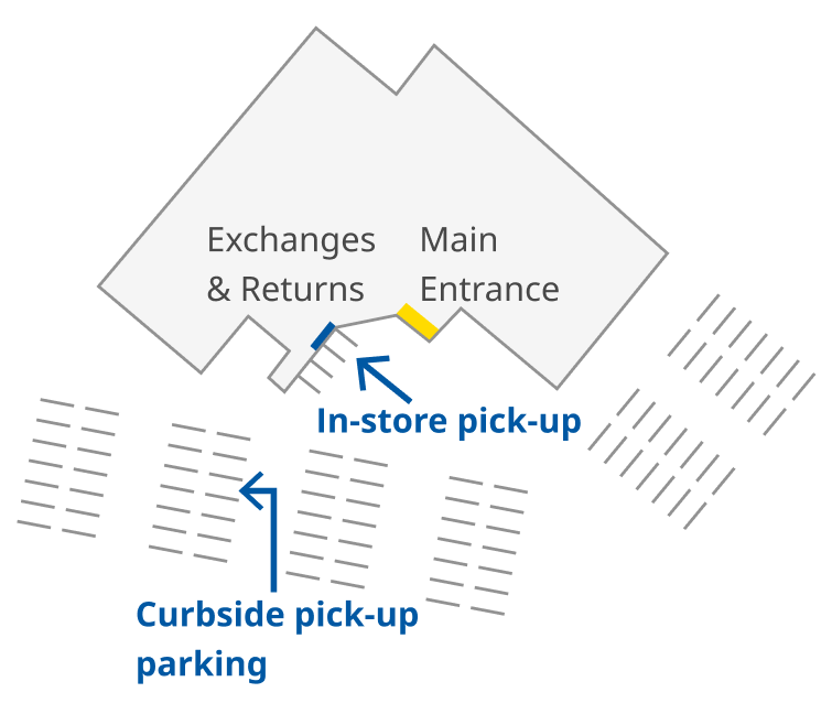 Furniture Store Baltimore, MD IKEA