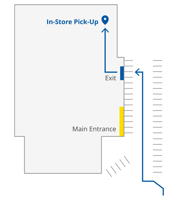 Furniture Store in Centennial, CO IKEA