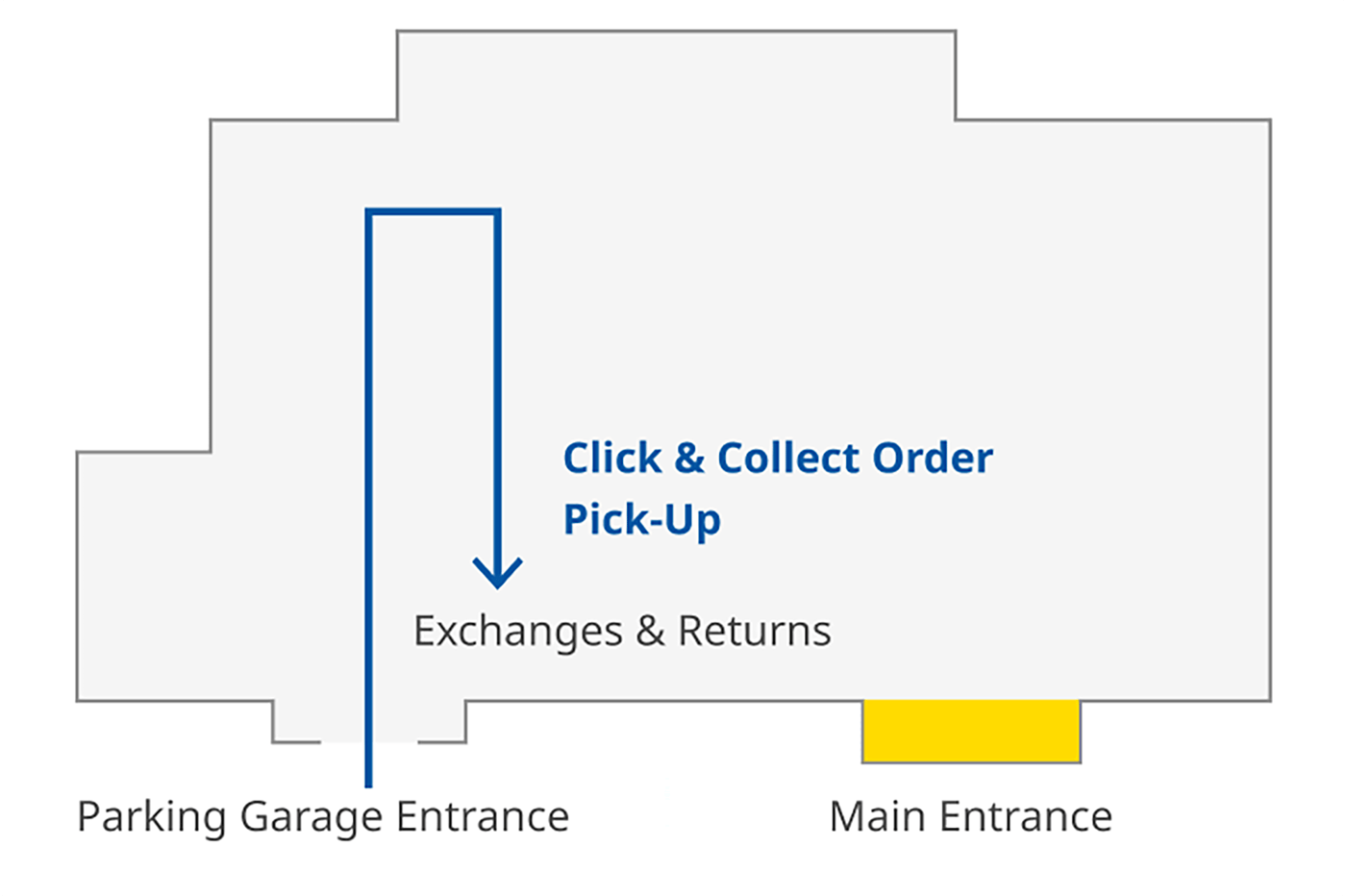 Furniture Store in Palo Alto, CA IKEA