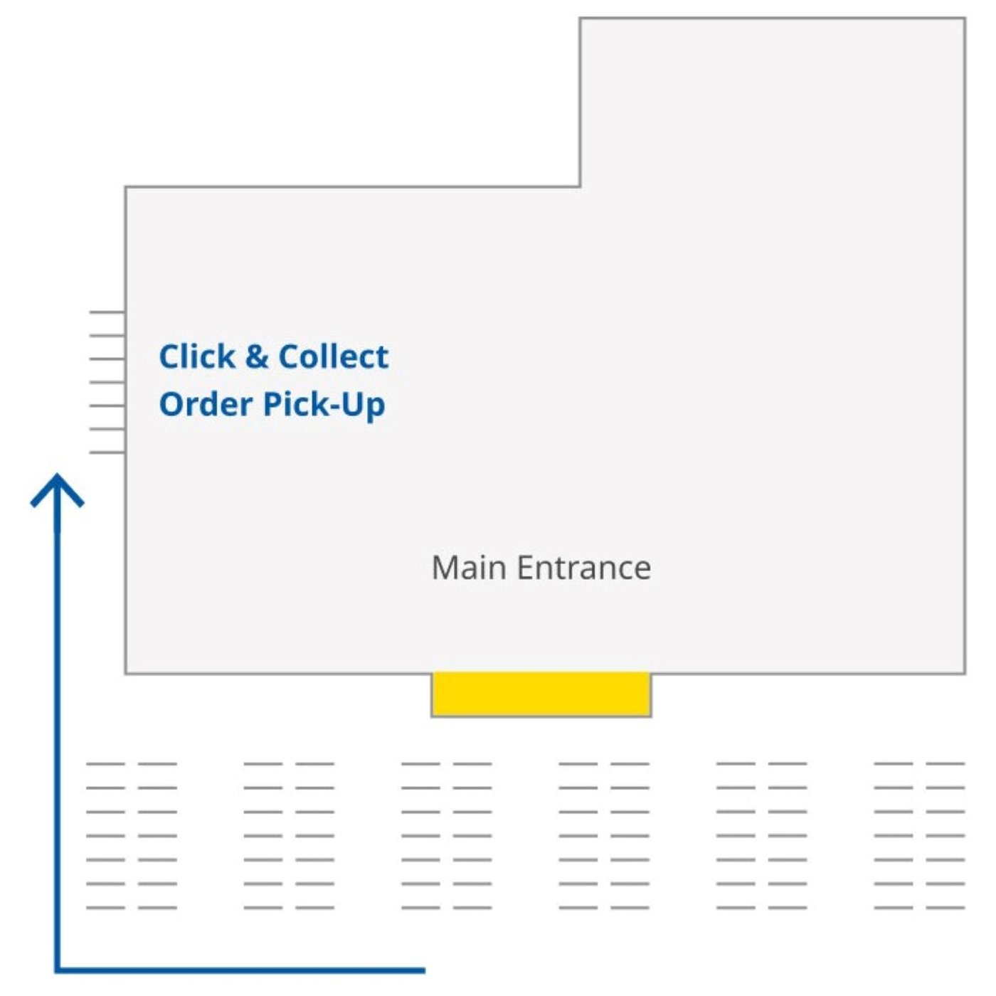 Furniture Store in Dallas, TX IKEA