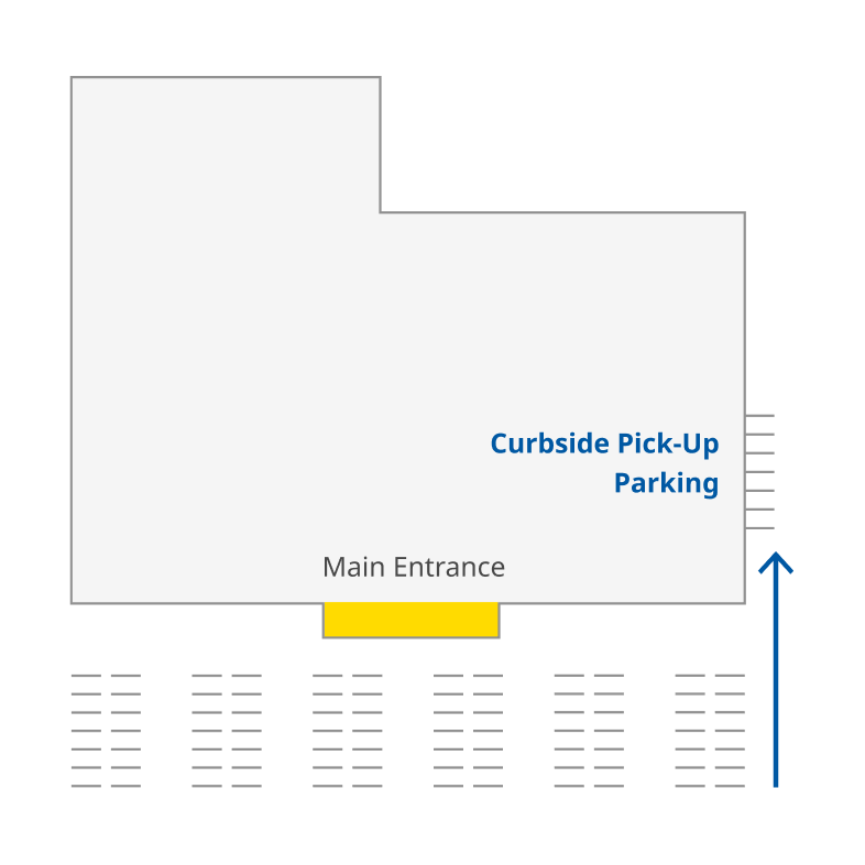 Furniture Store in Jacksonville, FL IKEA