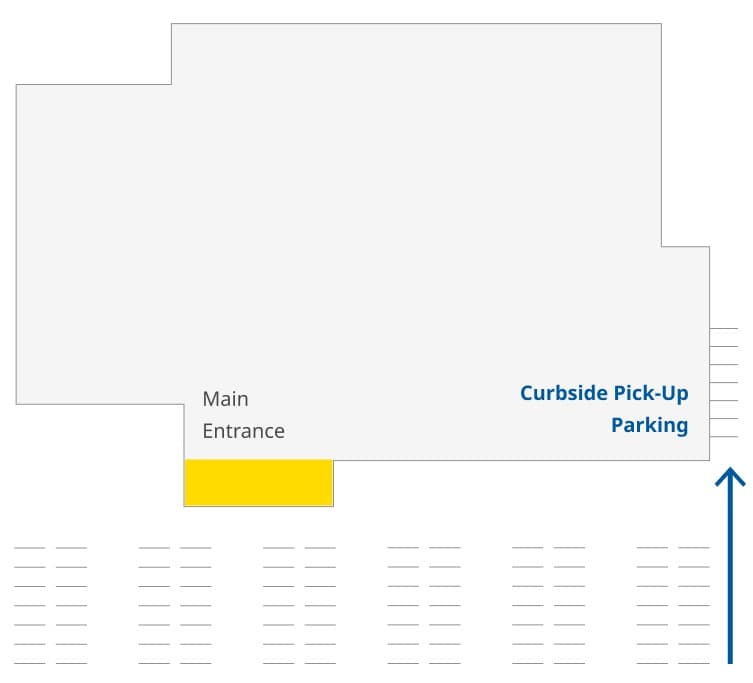 Furniture Store in New Haven, CT IKEA