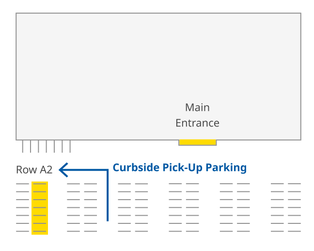 Furniture Store in Norfolk, VA IKEA