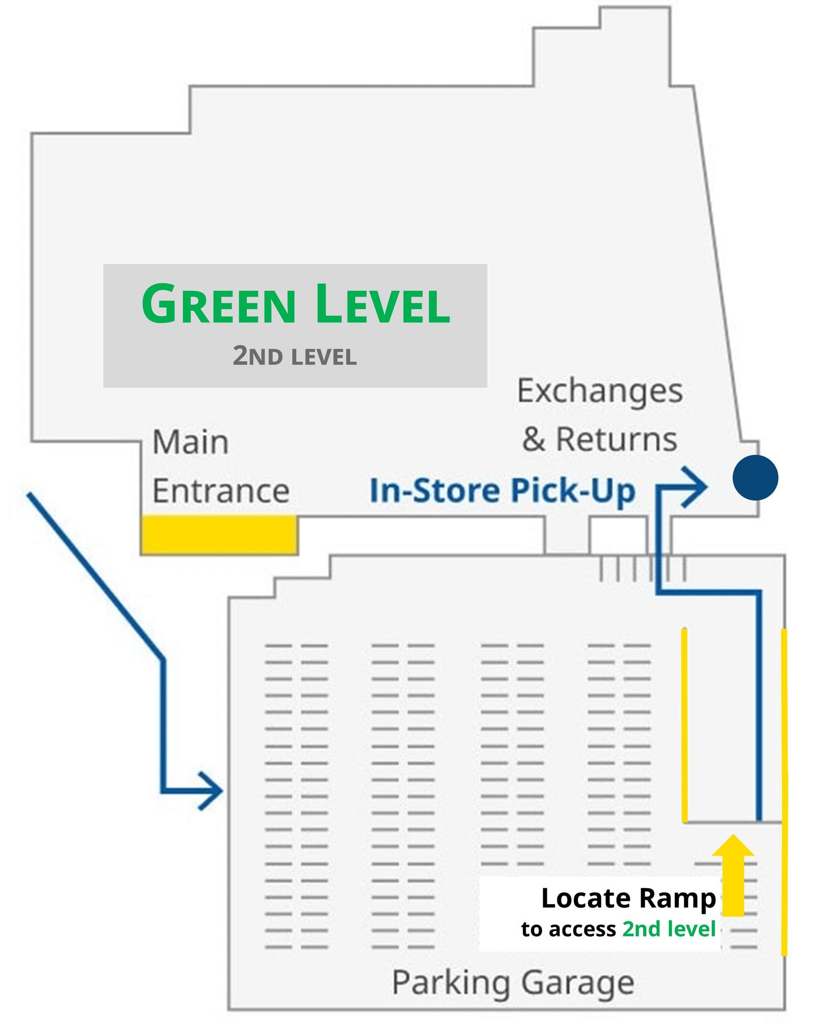 Furniture Store in Paramus, NJ IKEA