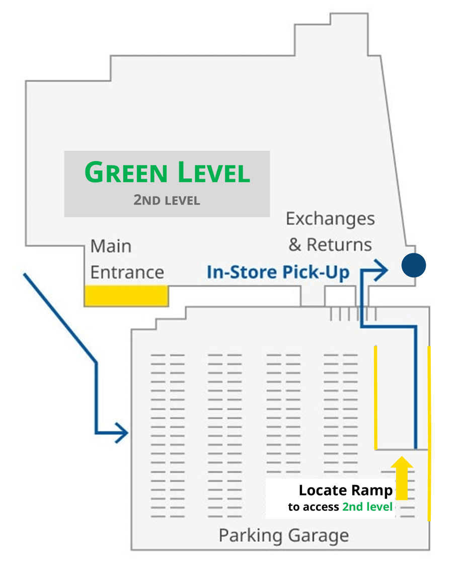 Furniture Store in Paramus, NJ IKEA