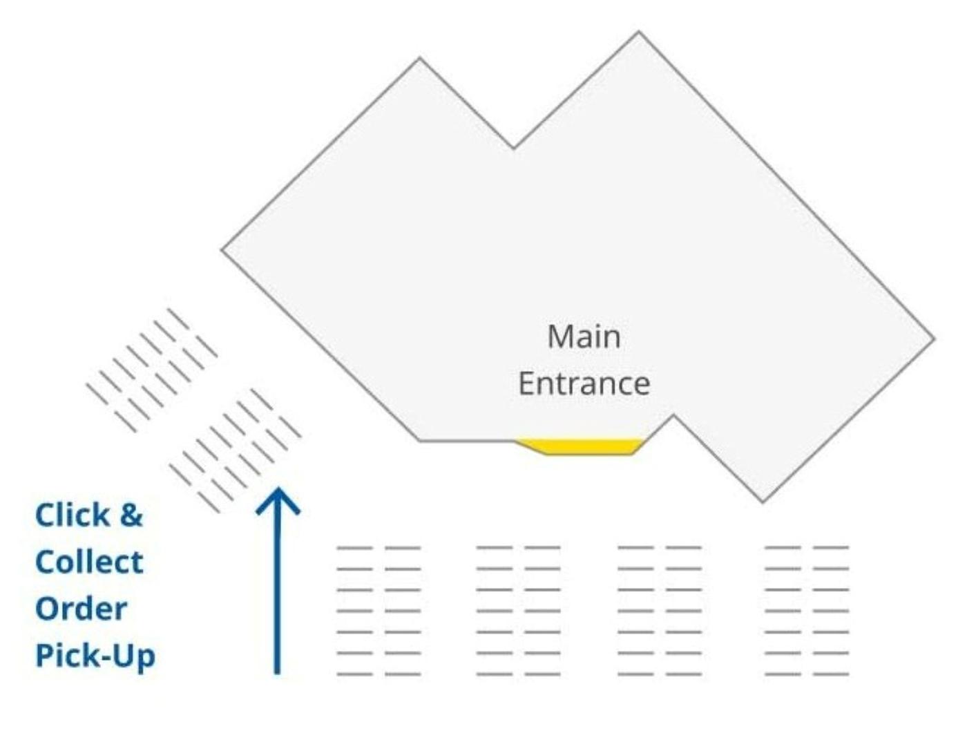 Furniture Store in Pittsburgh, PA IKEA