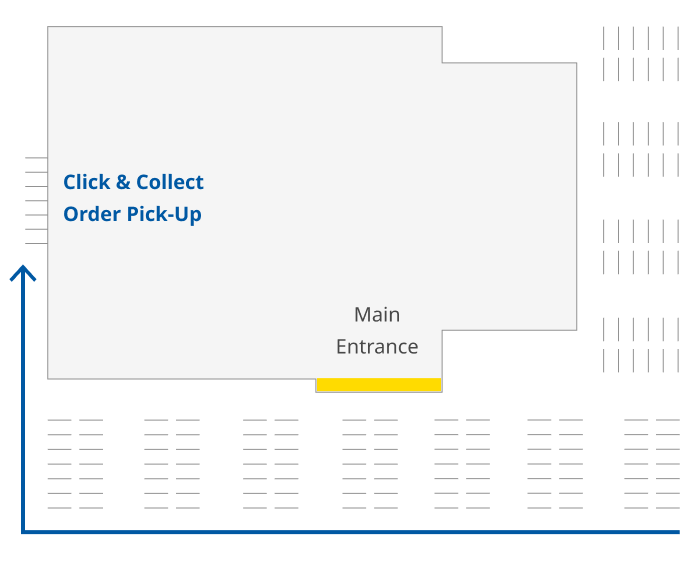 Furniture Store in Renton, WA IKEA