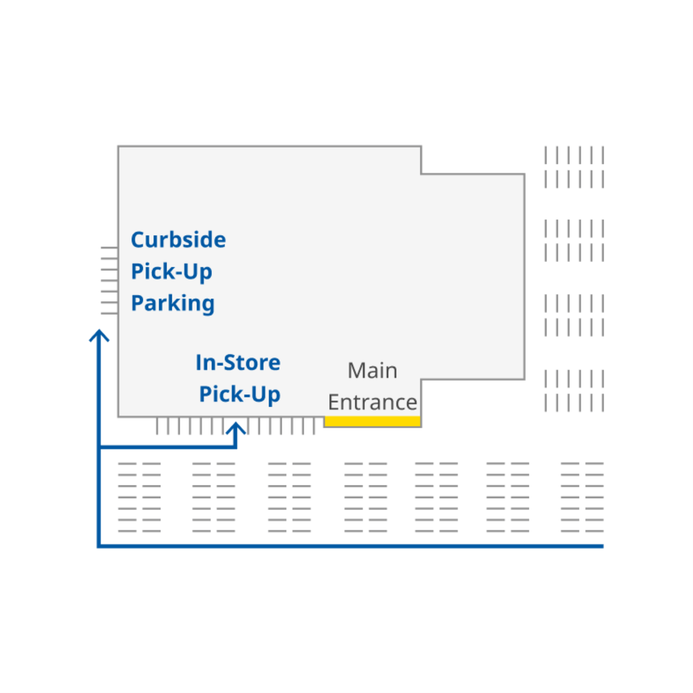 Furniture Store in Renton, WA IKEA