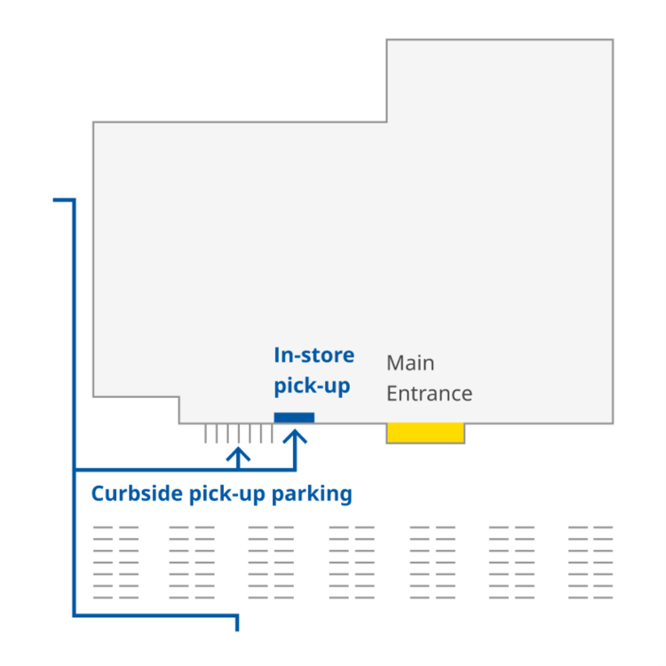 Furniture Store in Round Rock, TX IKEA