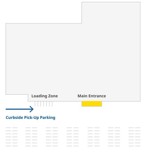 Furniture Store in Round Rock, TX IKEA