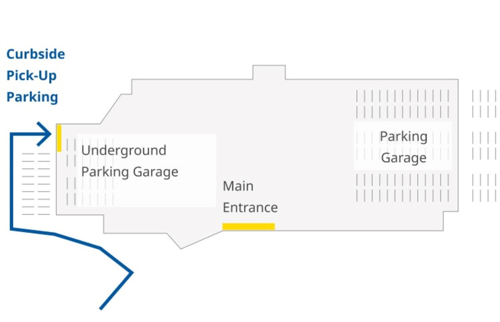 Furniture Store in Stoughton, MA IKEA