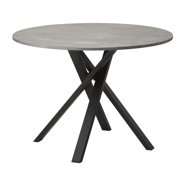 MARIEDAMM table