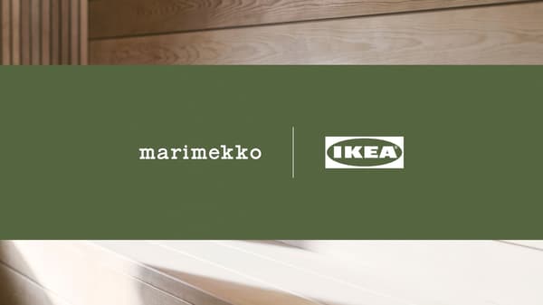 Marimekko