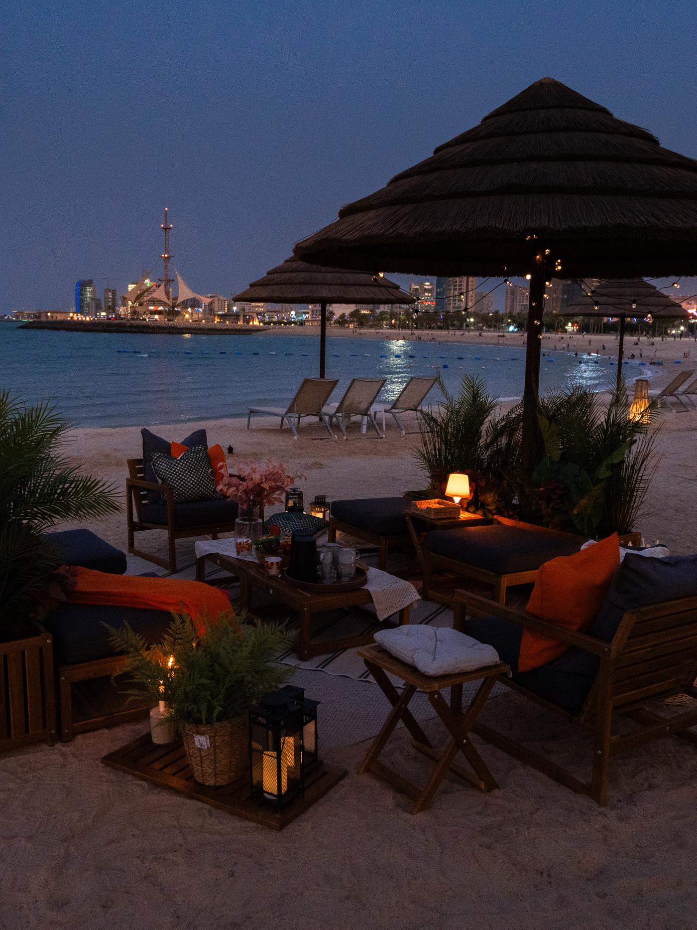 Marina Hotel Kashta - Hospitality