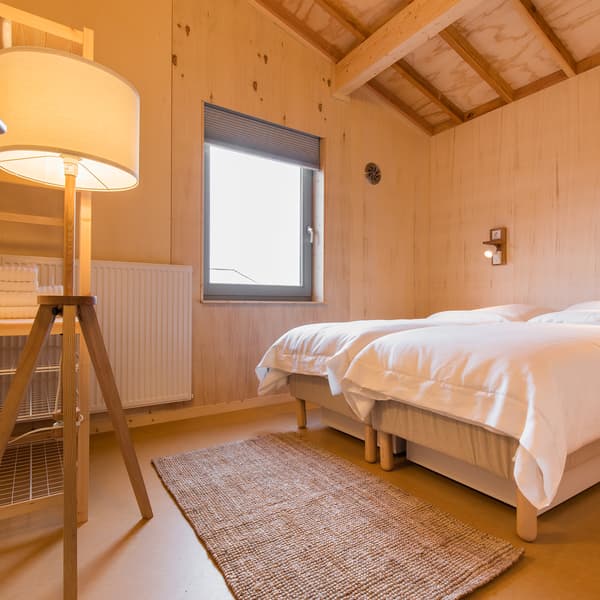marker wadden landal holiday homes IKEA