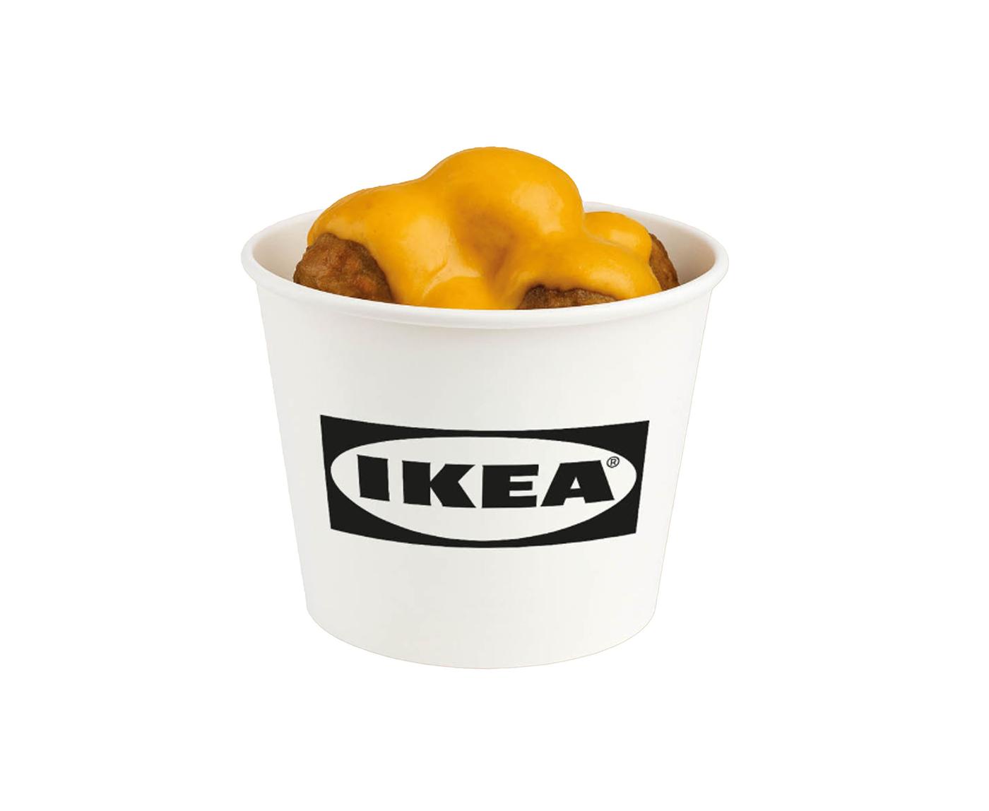 mas. kuličky + čedar