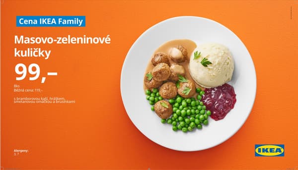 masovo-zeleninové kuličky