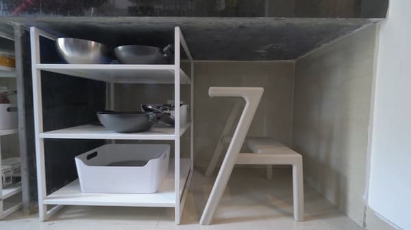 masterby-makeover-homestories-ikea