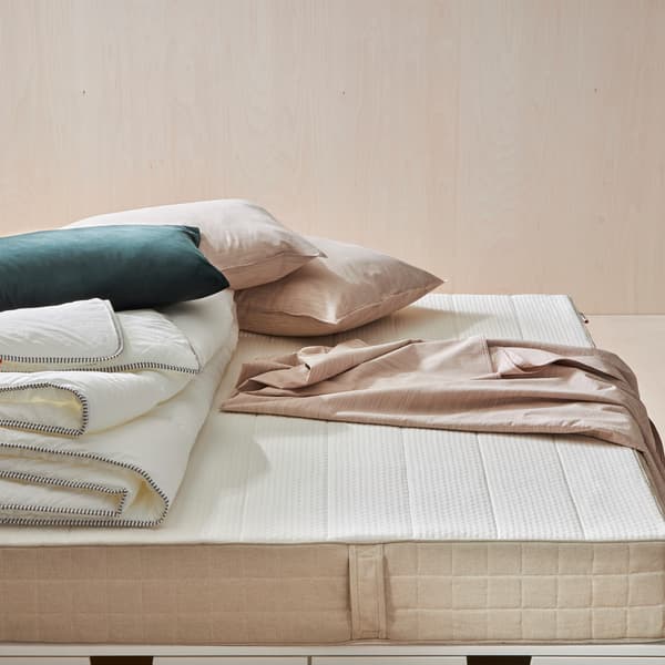 Matelas en latex