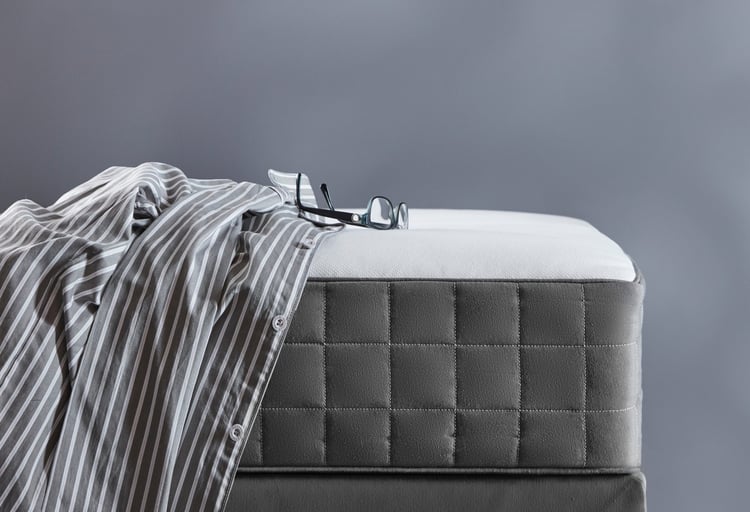 Matras kopen in 3 stappen IKEA