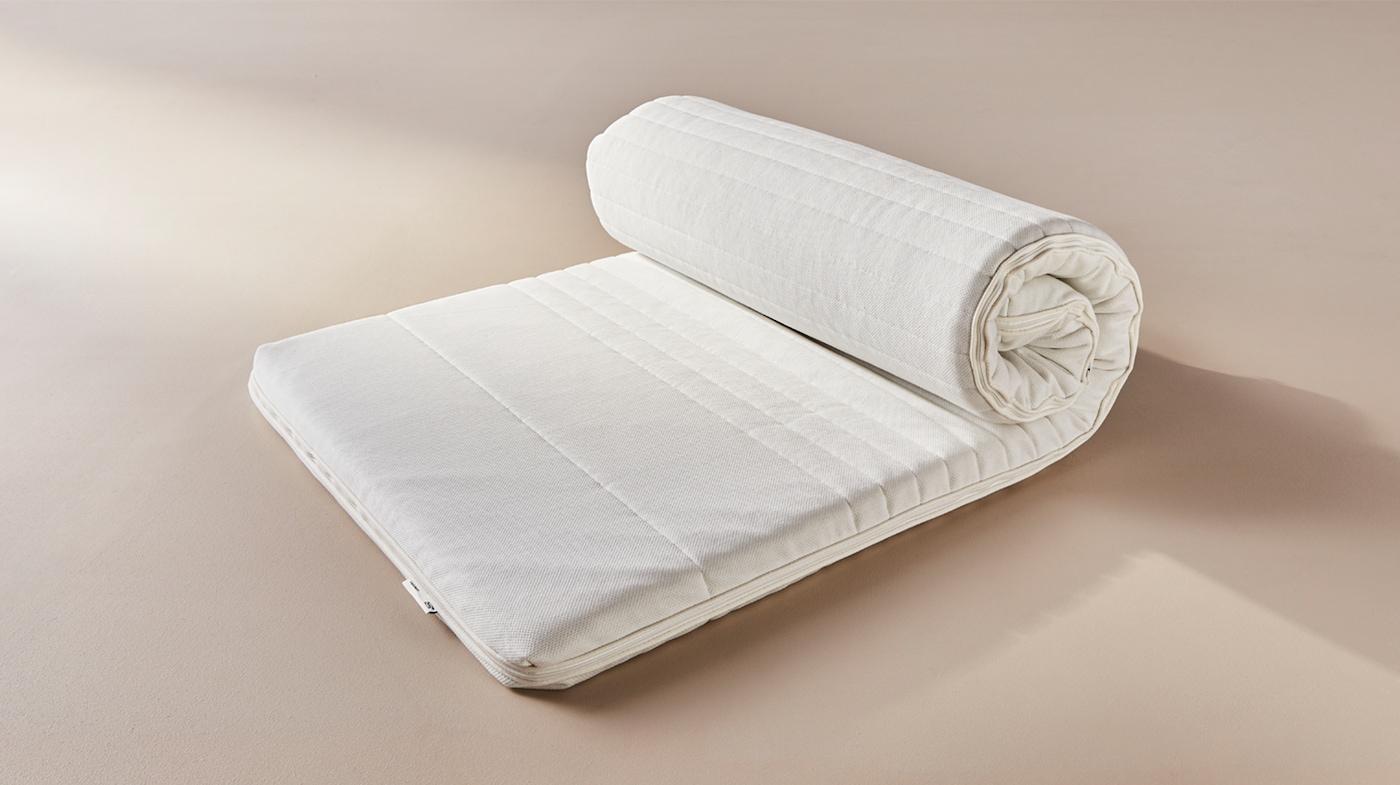 Sitemapcdatahttpsfoowindecoocommatelas Sultan Ikea Prixnull