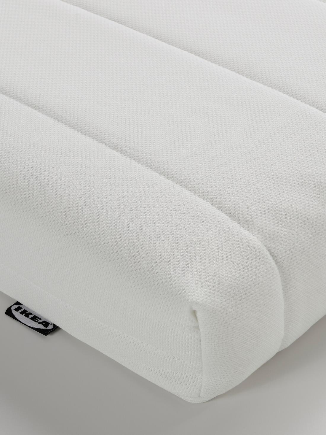 Matratzen Federkern, Schaum & Latexmatratzen IKEA Schweiz