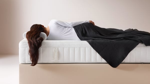 Ratgeber Rund Um Bett Und Matratze Ikea Deutschland