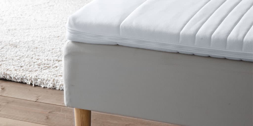 Matratzen online kaufen IKEA Österreich