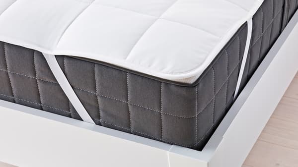 Mattress & Pillow Protectors