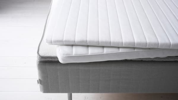 Mattress Pads