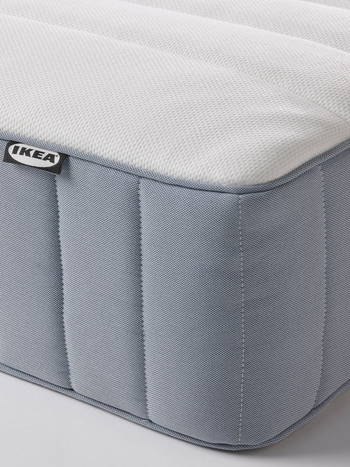 Mattresses IKEA Switzerland