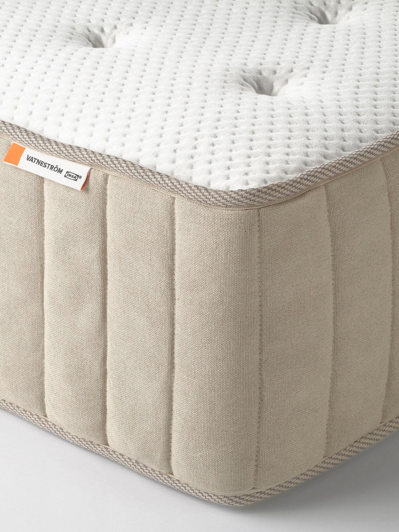 Mattresses IKEA Switzerland