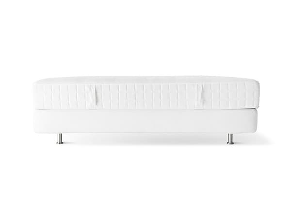 Mattresses