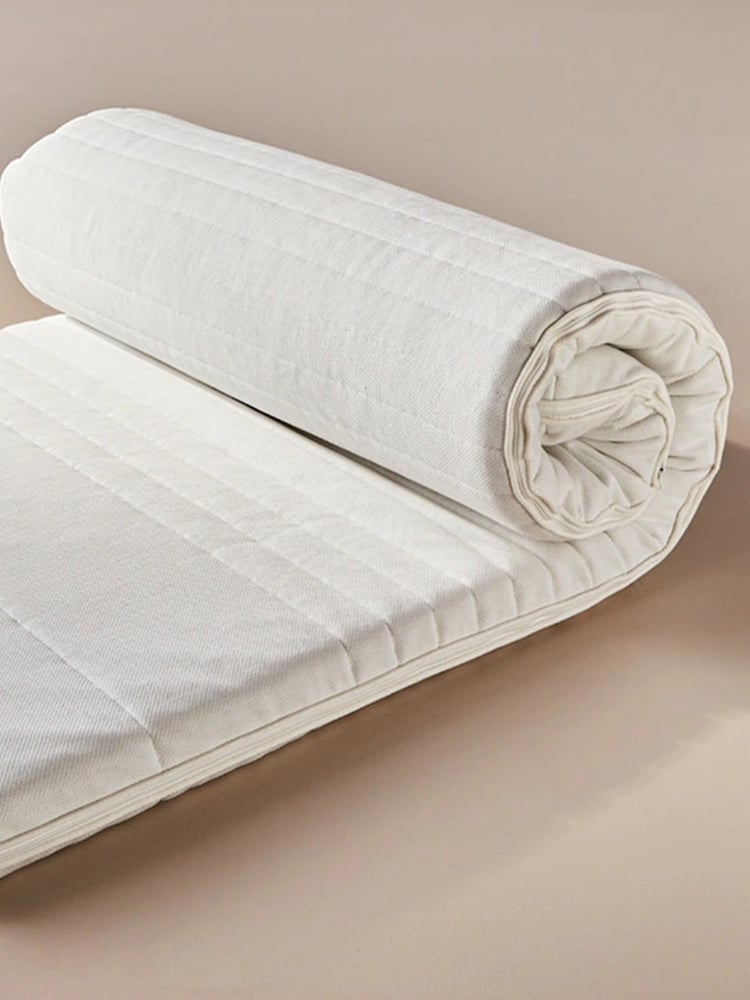 IKEA Switzerland furnishings for your home IKEA Switzerland