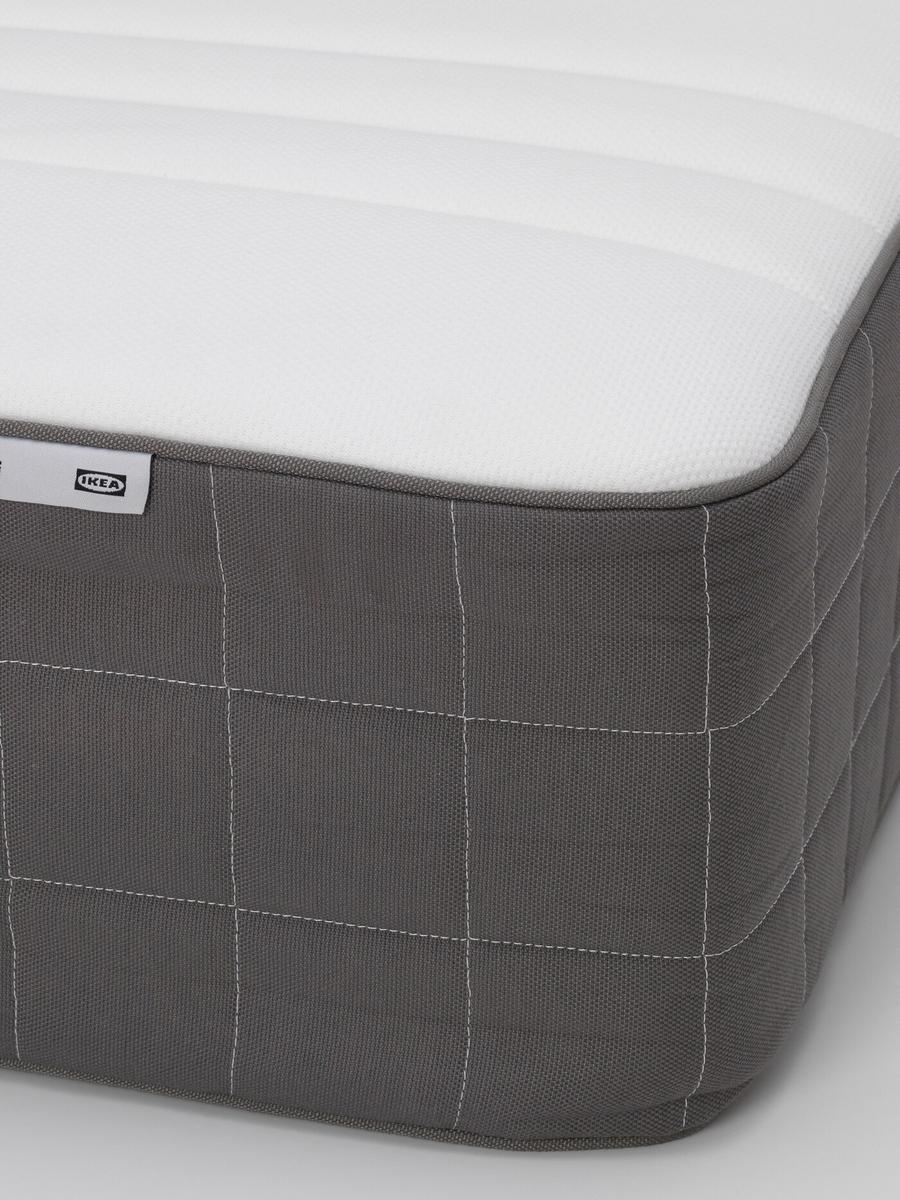 Mattresses IKEA Switzerland